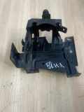 Halter für ABS-Block FORD TRANSIT CUSTOM 2.2 TDCi BK21V020C74AA