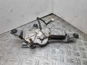 Wischermotor hinten Suzuki Grand Vitara II (JT, TD, TE) 2596000632