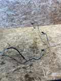 Klimaleitung VW CRAFTER Furgon (SY_) 2.0 TDI 7C0820741F