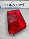 Rückfahrleuchte rechts BMW 5er Touring (E39) 8361673