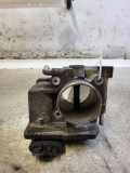 Drosselklappe MAZDA 6 Hatchback (GH) 2.2 MZR-CD R2AA136BQ