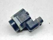 Beschleunigungssensor LAND ROVER RANGE ROVER EVOQUE (L538) 2.2 D 4x4 607072 1907111041