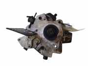 Kraftstoffpumpe Kia Carens II (FJ) 0445010121