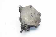 Vakuumpumpe HONDA ACCORD VIII (CU) 2.2 i-DTEC (CU3) 36300-RL0-G011-M2