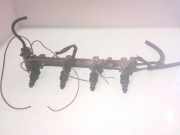 Einspritzventil Set HYUNDAI ACCENT I (X-3) 1.3 9250930006