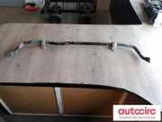 Stabilisator links vorne VW Passat B8 Variant (3G) 3Q0411303A