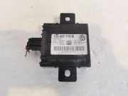 Alarmblock SKODA FABIA I Sedan (6Y3) 1.4 TDI 1K0907719B