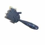 Drehknopf drehen TOYOTA COROLLA Verso (_E12_) 2.0 D-4D (CDE120_) 1736481