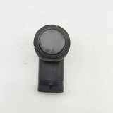 Einparkhilfe hinten VOLVO V40 Cross Country (526) D2 31445162