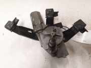 Wischermotor hinten Peugeot 207 () 0390201813