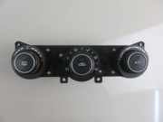 Klimabedienteil KIA CEE'D SW (ED) 1.4 972501H001EQ 972501H001