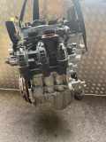 Motor TOYOTA AYGO (_B4_) 1.0 (KGB40_) 1KRFE