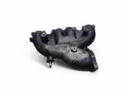 Ansaugkrümmer VW Passat B5.5 (3B3) 038129713AJ