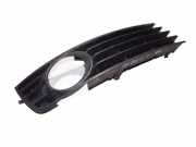 Gitter Grill vorne rechts AUDI A4 (8E2, B6) 2.4 8E0807682A