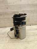 Kraftstoffstandsensor MERCEDES-BENZ VITO Furgon (638) 108 D 2.3 (638.064, 638.068) 221824057001