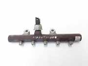 Kraftstoffzuführung RENAULT MODUS / GRAND MODUS (F/JP0_) 1.5 dCi 75 8200701690