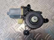 Motor Fensterheber links vorne VW Golf VII Variant (BA, BV) 0130822378