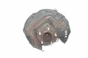 Nabe hinten rechts FORD MONDEO V Turnier 1.5 TDCi E1GC-2K316-AA