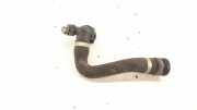 Schlauch Kühlung MERCEDES-BENZ GLC (X253, C253) 250 d 4-matic (253.909) 0009056102