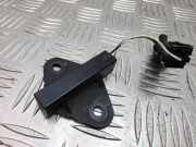 Antenne MITSUBISHI ASX (GA_W_) 1.8 DI-D 8637A525