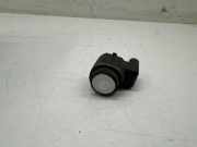 Sensor für Längsbeschleunigung VW Passat B8 (3G) 3C0919275R