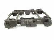 Armaturenbrett PEUGEOT 508 2.0 HDi RXH Hybrid4 P9685794180