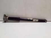 Stoßdämpfer hinten rechts PORSCHE Taycan Cross Turismo (Y1B) 4 9J0513035A