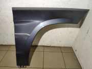 Kotflügel vorne rechts MERCEDES-BENZ GLS (X166) 350 d 4-matic (166.824)