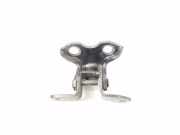 Türscharnier hinten links Lexus RX 3 (L1) 6876020122