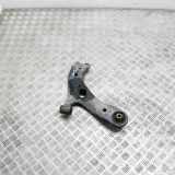 Querlenker vorne rechts unten TOYOTA AURIS (_E15_) 1.8 Hybrid (ZWE150_) N/A