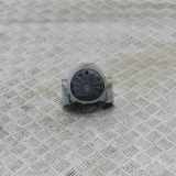 Motorhalter rechts AUDI A6 Avant (4G5, C7, 4GD) 2.0 TDI 8R0198381