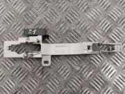 Türgriffinnenrahmen vorne rechts HONDA ACCORD VIII (CU) 2.2 i-DTEC (CU3) TL0R