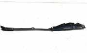 Kotflügelhalter vorne links RENAULT LAGUNA III (BT0/1) 2.0 dCi (BT0M, BT0N, BT19) RN1560S0G 668630003R
