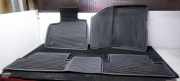 Mattenset PEUGEOT 308 (4A_, 4C_) 1.6 BioFlex 1623821680