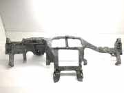 Dashboard-Rahmen BMW X6 (F16, F86) xDrive 40 d