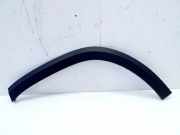Kotflügelzierleiste hinten links MERCEDES-BENZ GLA (H247) GLA 200 (247.787) A2478850200
