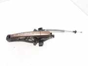 Türgriff links hinten Volvo XC60 II (246) 30784202