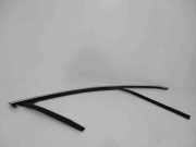 Türgummi links vorne Peugeot 508 I () 9686161080