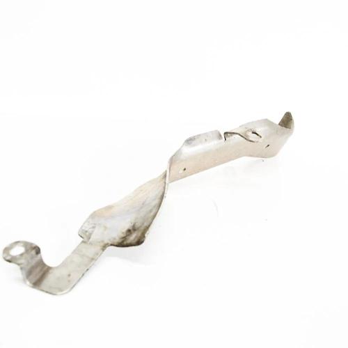 Anderes Undercover Panel AUDI A6 (4G2, C7, 4GC) 2.0 TDI 4G0201192E Bild Anderes Undercover Panel AUDI A6 (4G2, C7, 4GC) 2.0 TDI 4G0201192E