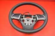 Lenkrad Fiat Fullback Pick-up (502) 4400A604XA