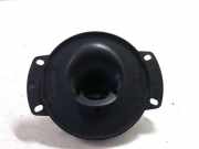 Lautsprecher vorne Renault Trafic II Kasten (FL) 91166677