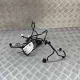 Kabelbaum Hinteren Parksensoren MAZDA CX-30 (DM) e-SKYACTIV-X M Hybrid DMSV-67-A20A