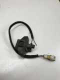Heckklappenschloss RENAULT CLIO II (BB0/1/2_, CB0/1/2_) 1.5 dCi (B/CB07) 7700308997