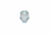 Radschraube BMW X5 (E53) 36136752766