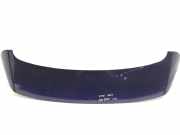 Spoiler hinten Nissan Qashqai II (J11) 960324ES