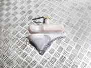 Ausgleichsbehälter MAZDA 6 Station Wagon (GY) 2.0 DI