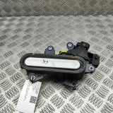 Türaußengriff hinten links TOYOTA C-HR (_X2_, _H2_) Hybrid (ZYX20) 69204-F4010