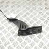 Montagesatz für Kotflügel Citroen C4 Cactus () 9805295480