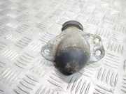 Lager für Federbeinlager Seat Ibiza III (6L)