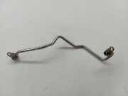 Schmierrohr für Nockenschmierung Seat Arona (KJ7) 05C145140C